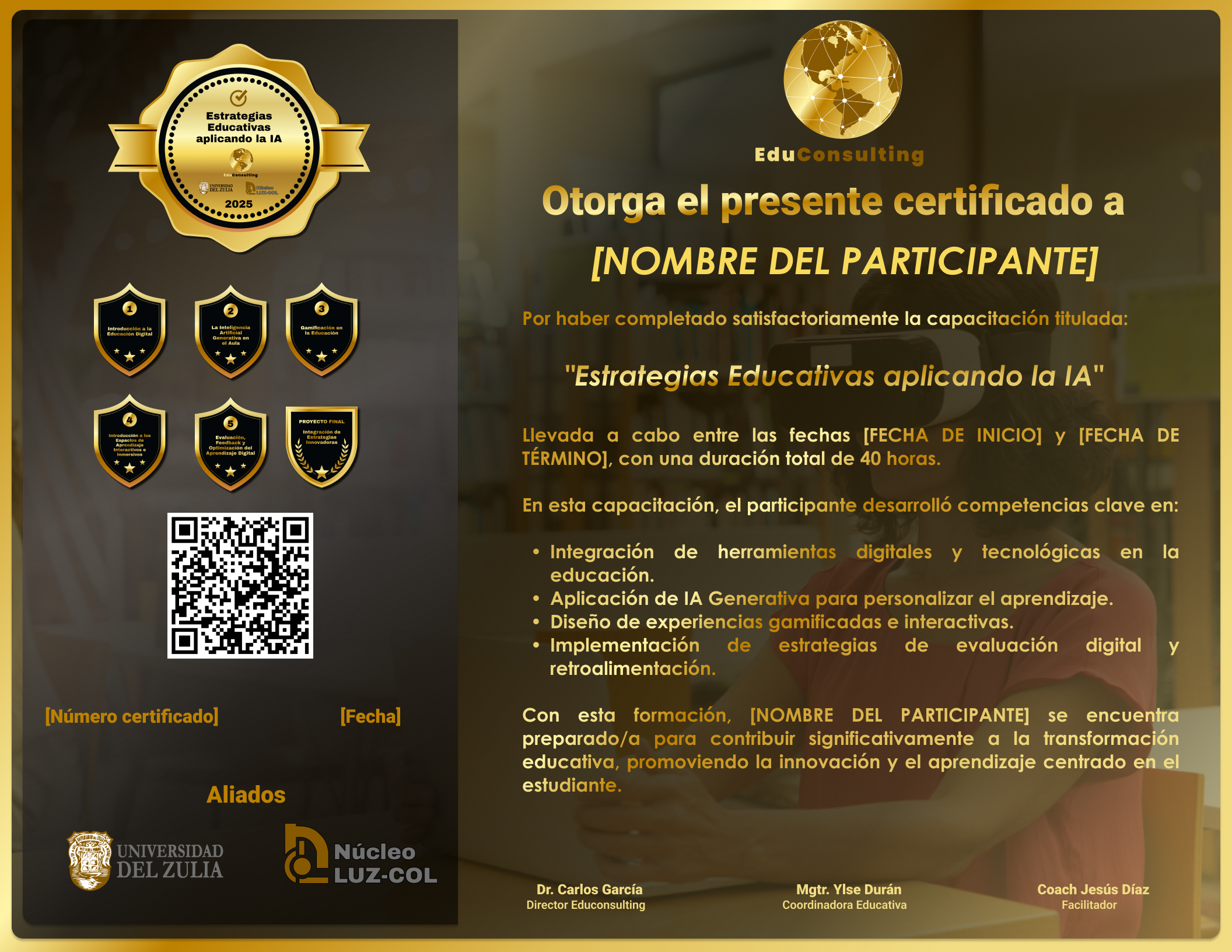 Certificado final EEAIA