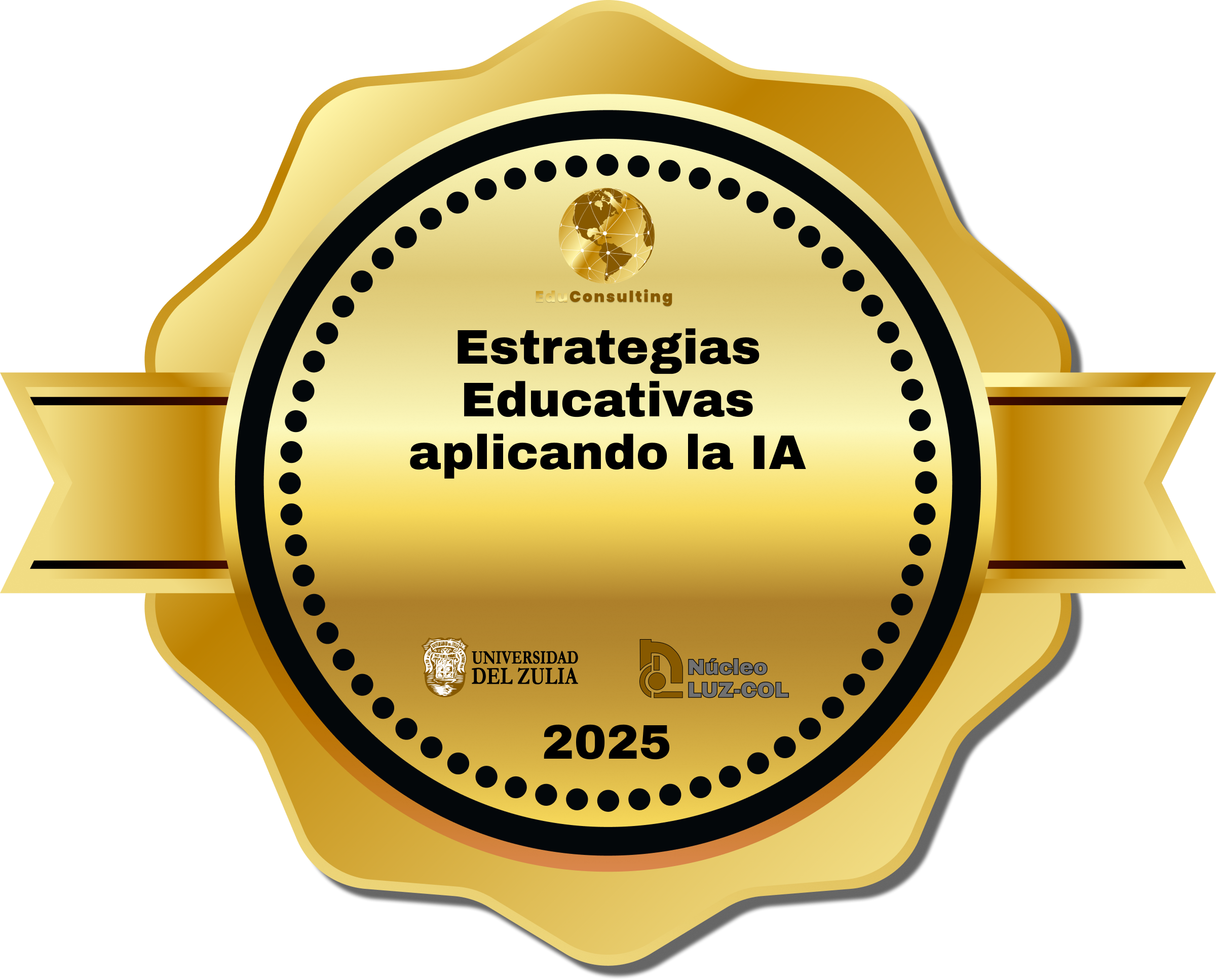 Credencial Final