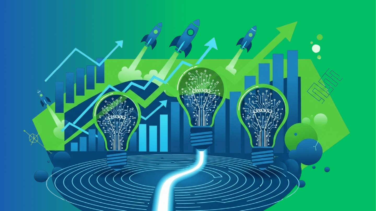 Emprendimiento y Competencias Empresariales